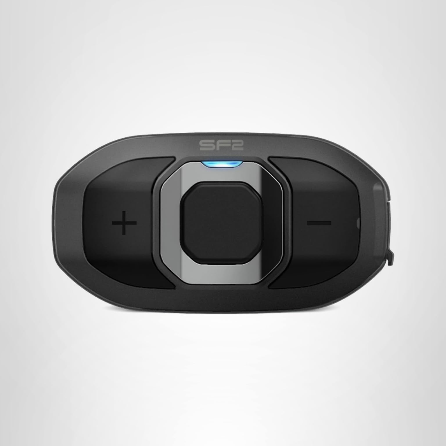 Amazon.com: Sena SF2 Motorcycle Bluetooth Communication System