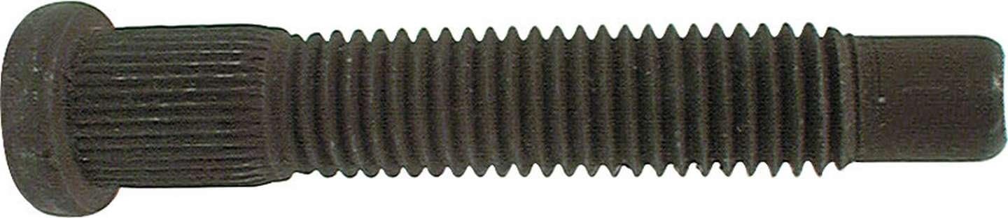 Allstar Performance 44119 WHEEL STUDS