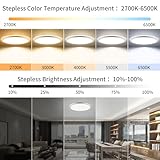 Oumida B0FVWXLC5R lato 4