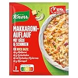 Knorr