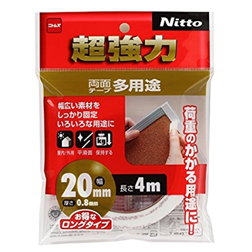 i܂ƂߔjjgY ͗ʃe[v pr T4543 y×5Zbgz