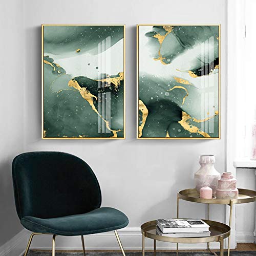 額装品/Tres paisajesスタインバーグ/アート/ポスター/インテリア 額装品/Tres paisajesスタインバーグ/アート/ポスター/インテリア