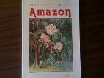 Margaret Mee's Amazon