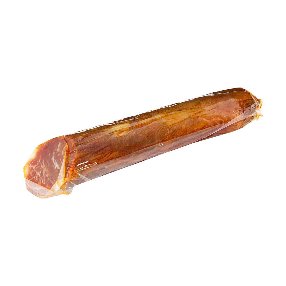 Lomo ibérico bellota JOSELITO - entero, 1.1-1.4 kg - sin gluten