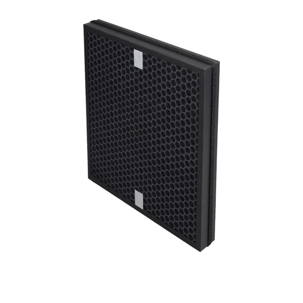 Vind hepa filter philips op - december 2025 Vind hepa filter philips op - december 2025