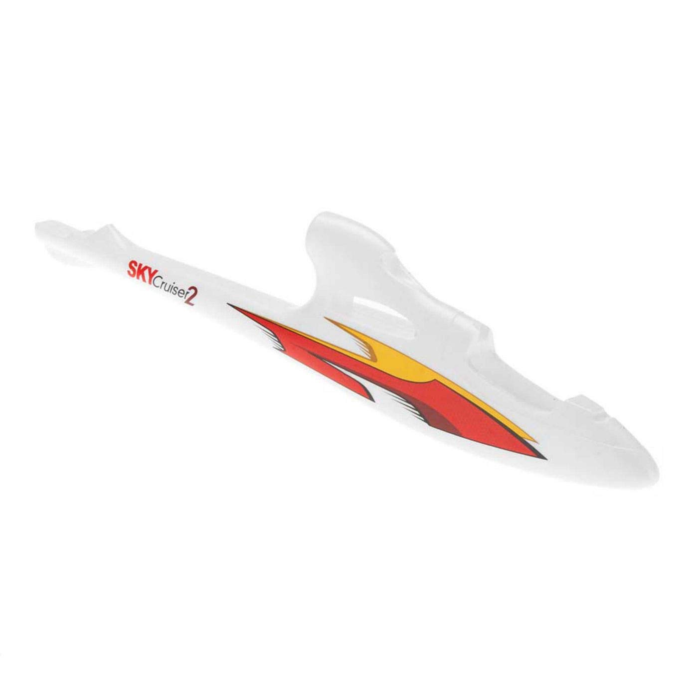 Dromida Fuselage: Sky Cruiser 2 EP DIDA3051