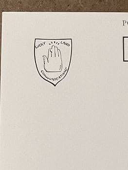 Amazon.co.jp: ジョジョの奇妙な冒険 ジョジョニウム 空条承太郎