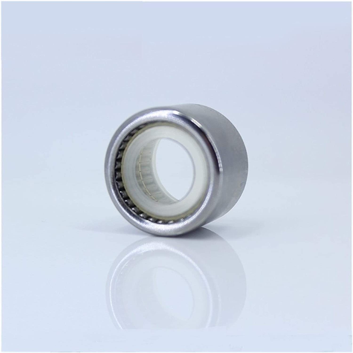 VSPPJYFG TMP1105 HN1816 Needle Roller Bearing 182416 mm Full Complement Drawn Cup Needle Roller Bearings with Open Ends