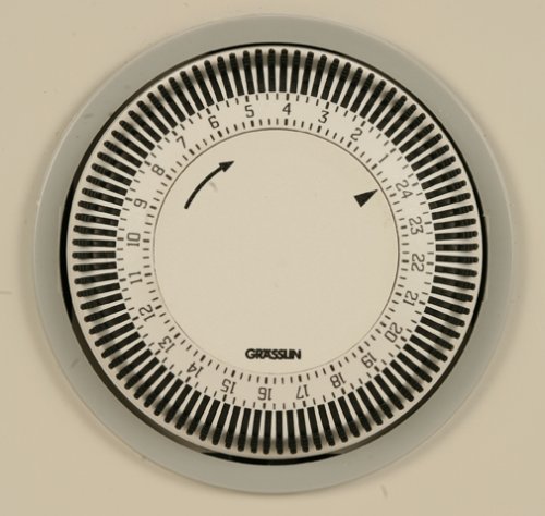 Amazon | TESY（テシー） オイルラジエターヒーター 電子式24時間ON