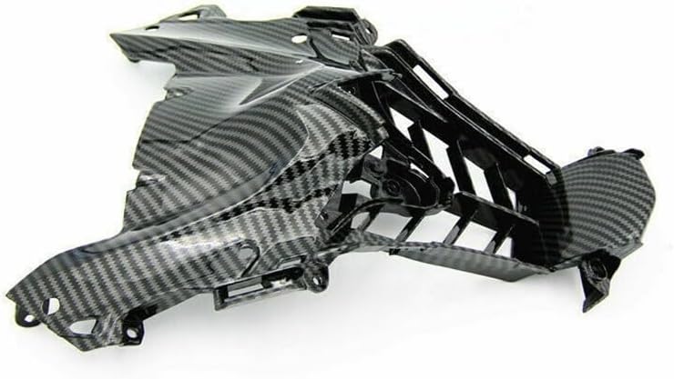 レア Vintage ドラゴンボールZ カードダス 1993 バンダイ 35枚 レア