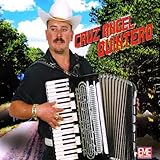 AJR Discos / EME Records