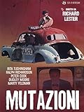 SINISTER FILM
