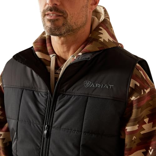 Image of ARIAT Crius Vest