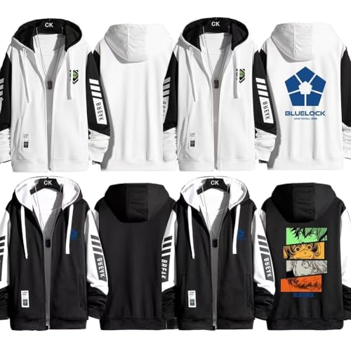 [JIVZORK] u[bN p[J[  R[g  WPbg t[ht XEFbg  Iy ؕ^n _B e扤 ␽mY tHp jp   GObY I  JWA  (3,L) 