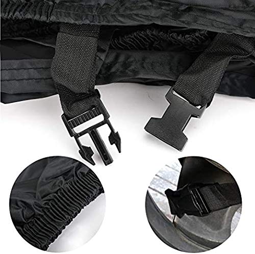 Motos, Toy Imagen adicional