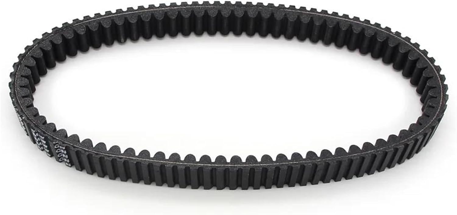 バイク用ドライブベルト テキストロン 用アルテラ 500 2018-2019 テキストロン 用プラウラー 500 2018-2019