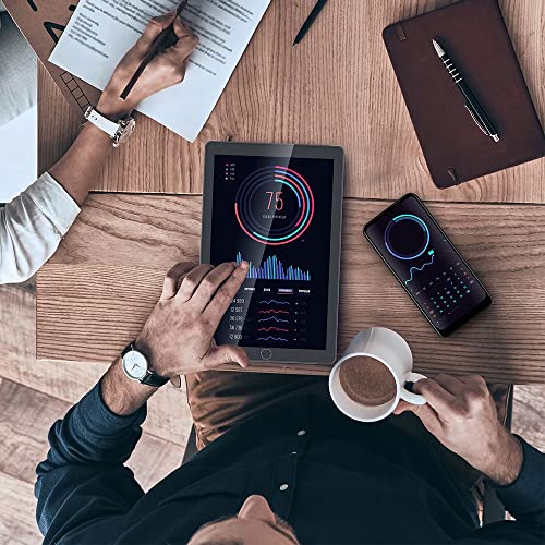 TABLET PTB10RSG 3G Bivolt