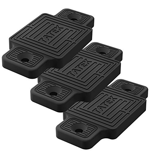 Top 10 Best Under Desk Gun Holder Reviews & Buying Guide Katynel