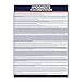 American Founding documents XL Laminated 4 Pack: Complete US Constitution, Declaration of Independence, Bill of Rights, amendments Updated Version 3.0 Larger Font Young N Refined