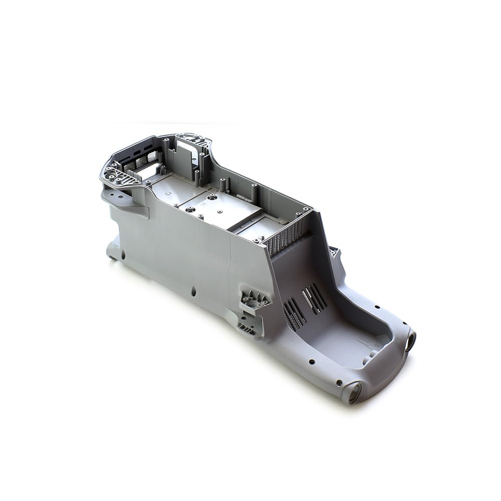 Jakoly Original Bottom Shell for Autel EVO Max 4T Drone Cover Replacement Accessories Body Frame Under Shell Repair Parts - New