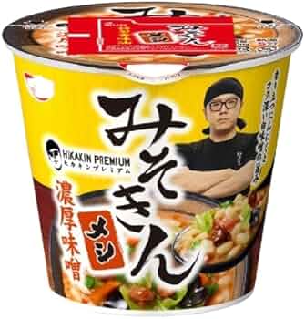 【合計70個】 みそきん 麺 合計70個】 みそきん 麺 ほぼ最安値 個数指定可能 新みそきん 麺44飯26