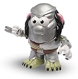 Ppw Collectibles Predator Potato Head