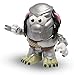 Ppw Collectibles Predator Potato Head