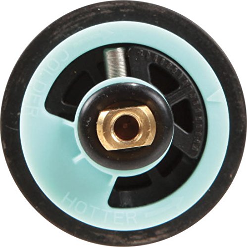 Peerless RP70538 Valve Cartridge, Chrome - Image 3