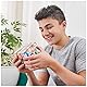 Spin Master Games Rubik’s Perplexus Fusion - Kugellabyrinth im 3x3 Zauberwürfel