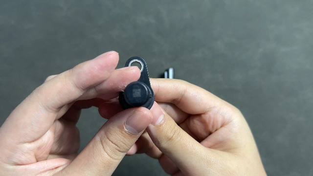 Amazon.com: GoaMotors 2Pcs Camshaft Position Sensor‎ 90919-05060