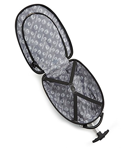 Travelpro-Jurassic-Kids-Hardside-Luggage