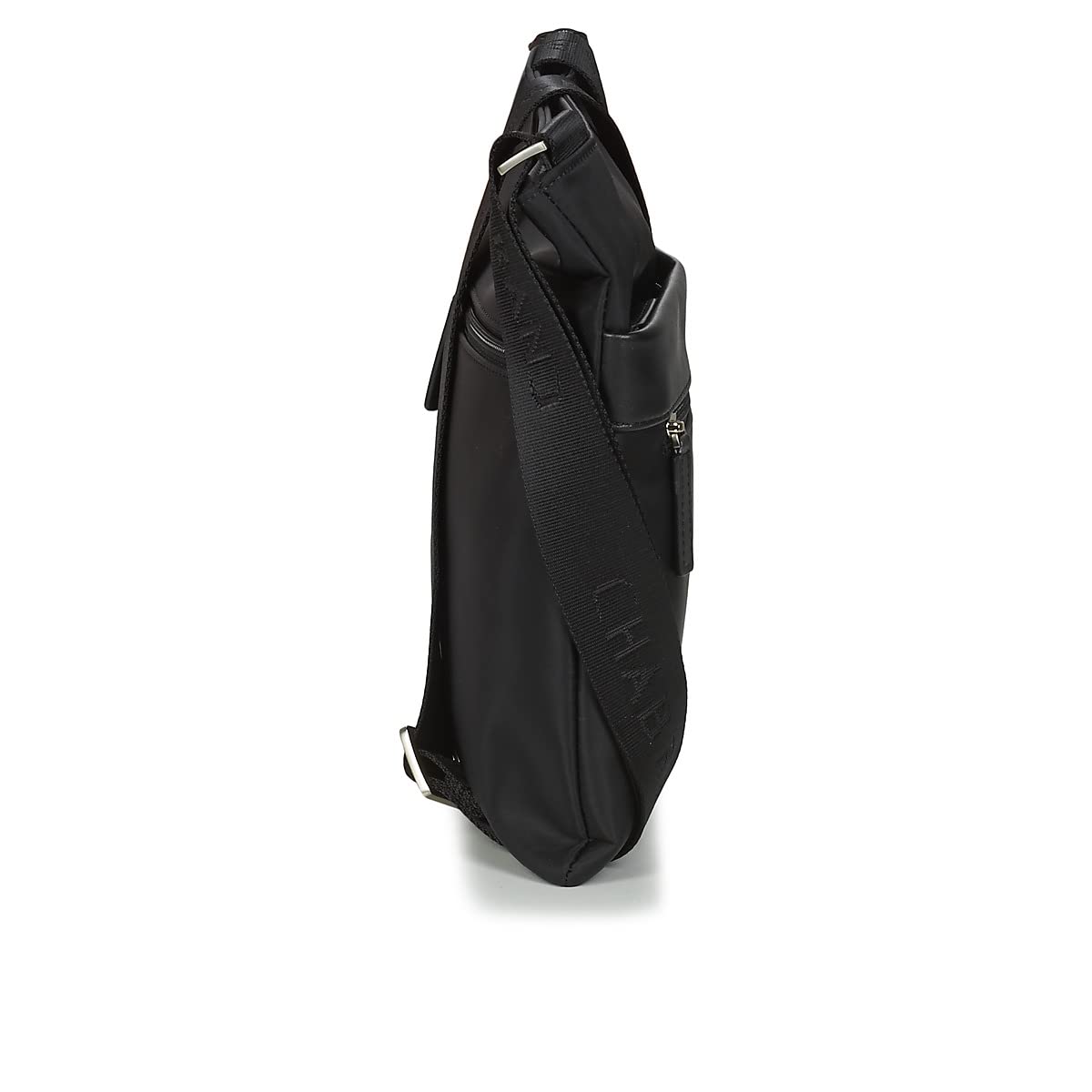 Sacoche s Chabrand Saint Antoine 81037 Noir