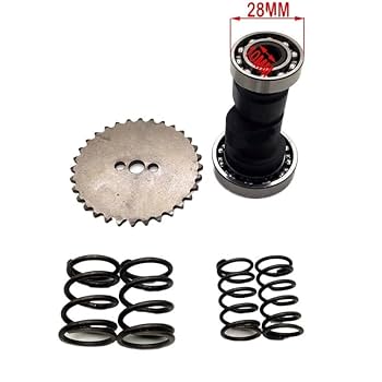 茶 nacky Morrison Fabric Recliner La-Z-Boy 10-766 | Tanguay