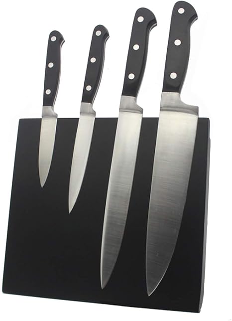 Amazon Felimoa 包丁スタンド マグネット式 包丁 折りたたみ収納 ナイフラック 磁気 包丁立て ブラック 包丁立て オンライン通販 Amazon Felimoa 包丁スタンド マグネット式 包丁 折りたたみ収納 ナイフラック 磁気 包丁立て ブラック 包丁立て オンライン通販