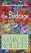 The Birdcage: A Novel