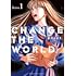 田川とまた「CHANGE THE WORLD（1）」