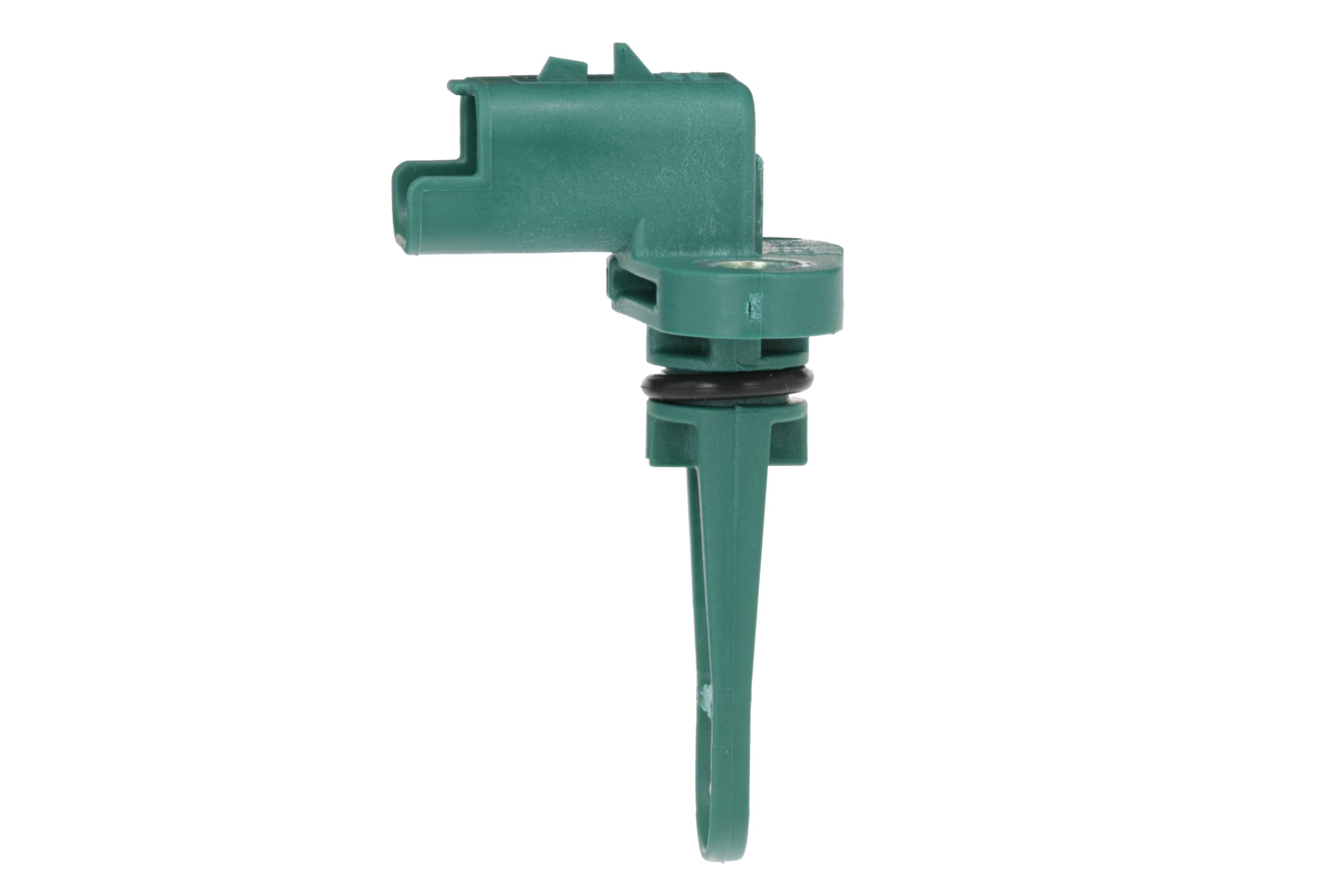 VALEO Sensor, Ansauglufttemperatur 368617
