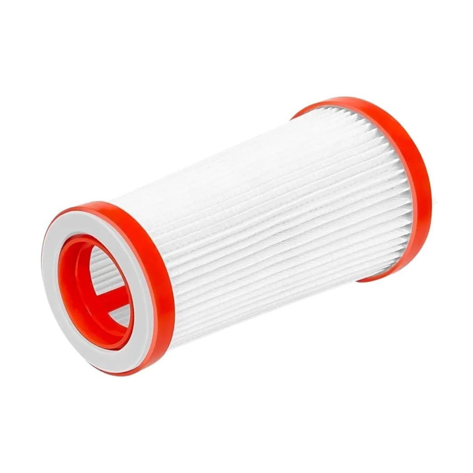 Filtro De Vacío, Compatible Con Xiaomi 2 Pro E401HW E401CN