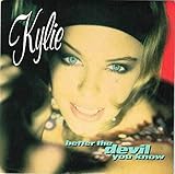 PWL Records