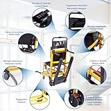 GIMA B0F62RQZR1 lato 3