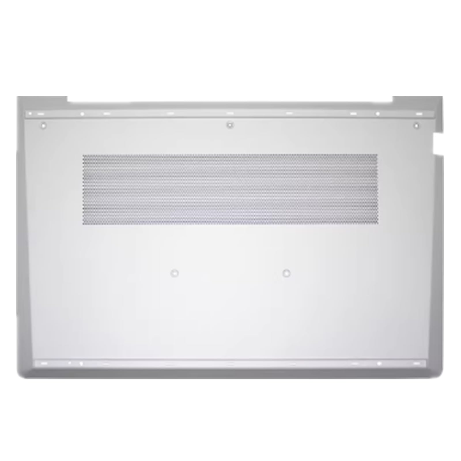 Funda D Shell para HP ProBook 4 G1a 16 cubierta base carcasa inferior repuesto 2