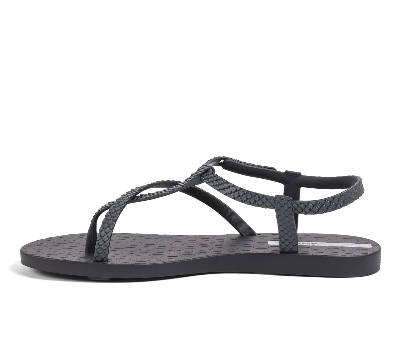 IpanemaKirei Women's Flip Flops
