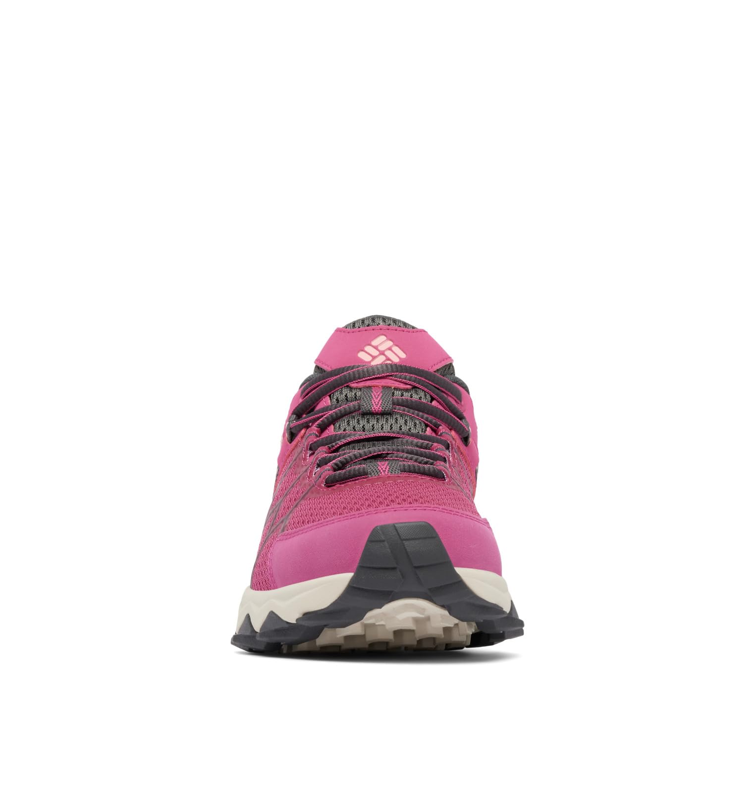 Columbia Sportswear Peakfreak 11 Donna Sneaker Grigio