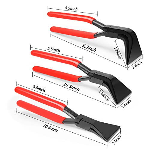 Metal sheet bending machine