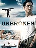  Unbroken