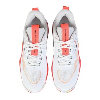 Amazon.co.jp: ミズノ（MIZUNO） バレーボールシューズ ウエーブ