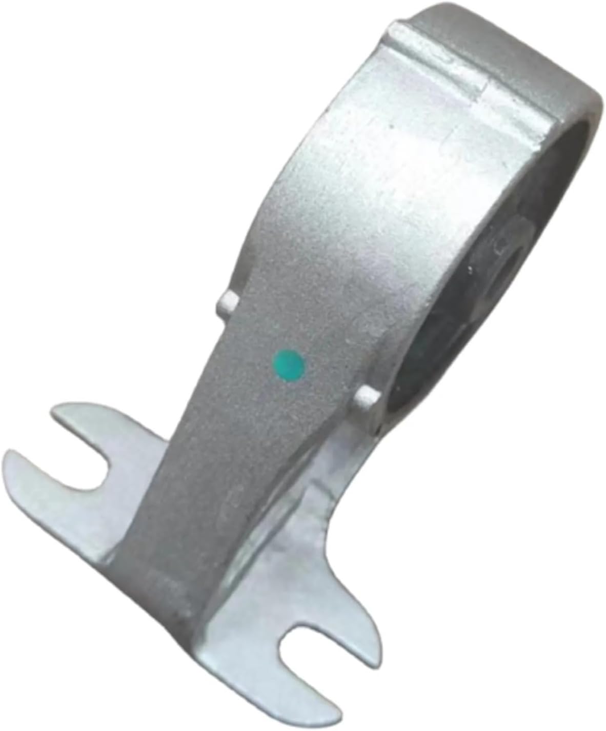 9674325480 YL00334680 Auto Parts Exhaust Pipe Elastic Support Compatible with Peugeot 4008 5008 Citroen C5AIRCROSS
