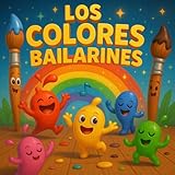 Universo Infantil Network