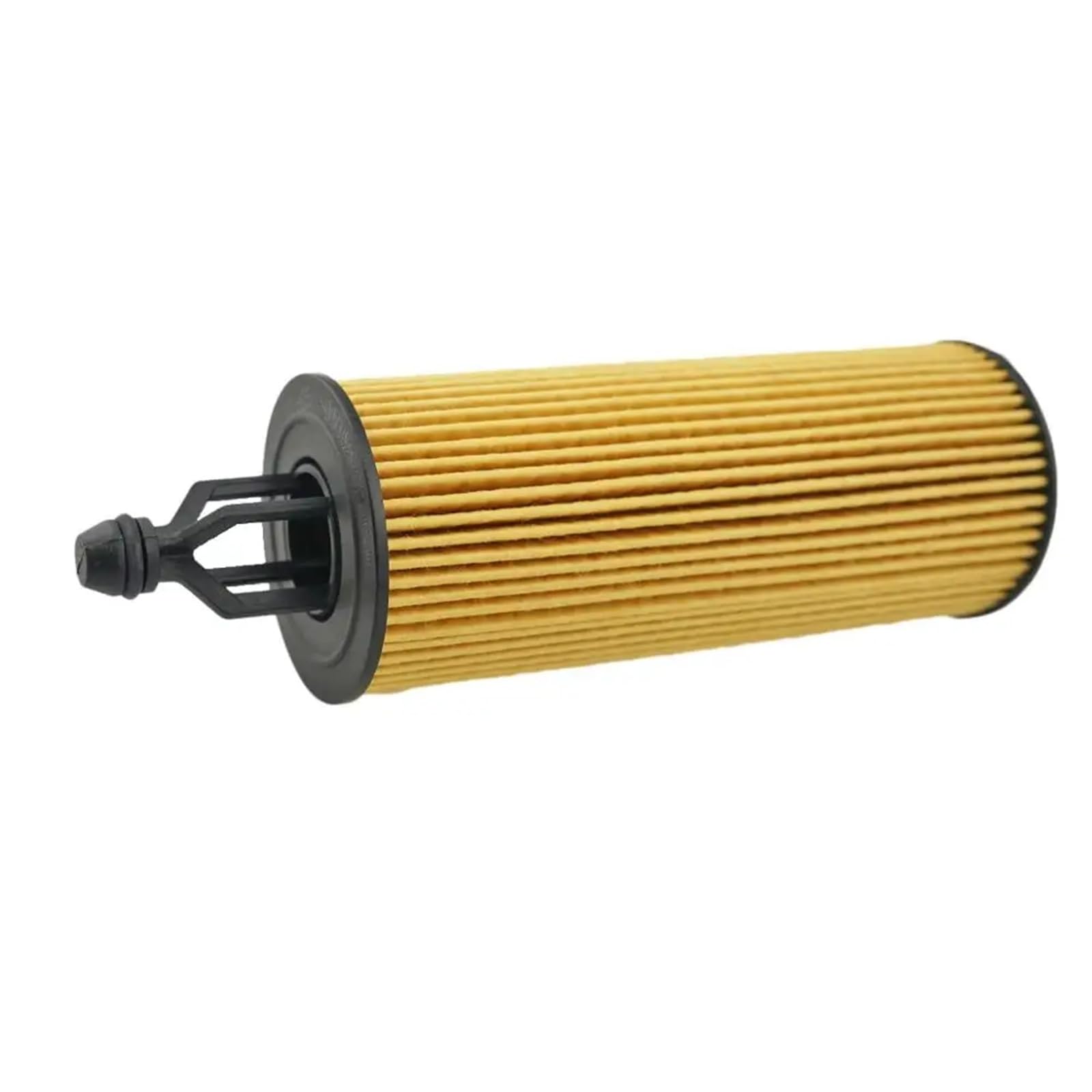 Élément de filtre à huile Filtre à huile 5/10X pour Chrysler 300C, pourJeep Grand Cherokee, pourDodge Journey, Durango, pourRam pièces(10PCS)
