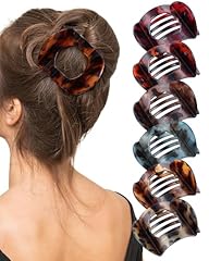 Glossy Leopard Print 1